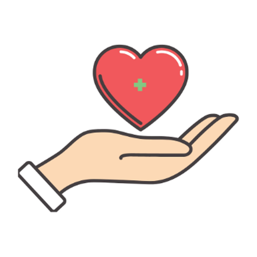 iS3AF app icon